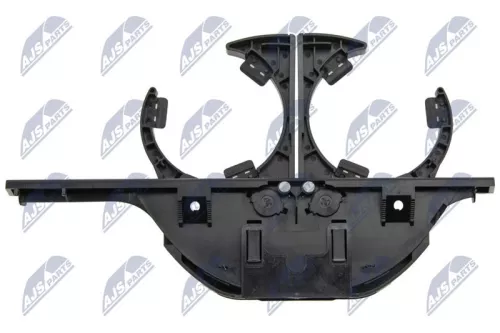 NTY NTY (EZC-BM-123) Cupholder 