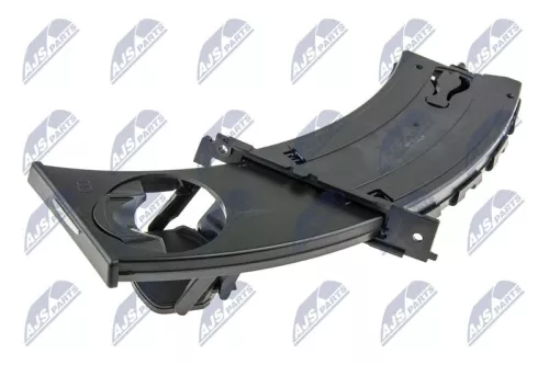 NTY NTY (EZC-BM-124) Cupholder 