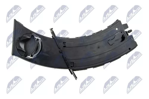 NTY NTY (EZC-BM-124) Cupholder 