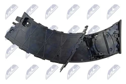 NTY NTY (EZC-BM-124) Cupholder 