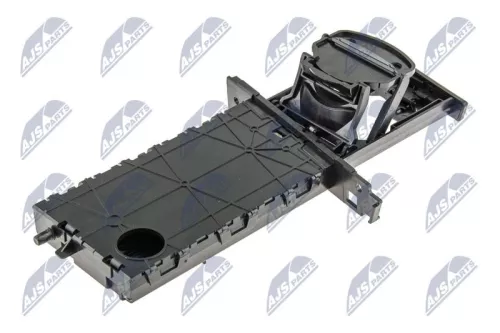 NTY NTY (EZC-BM-125) Cupholder 