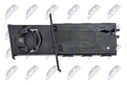 NTY NTY (EZC-BM-125) Cupholder 