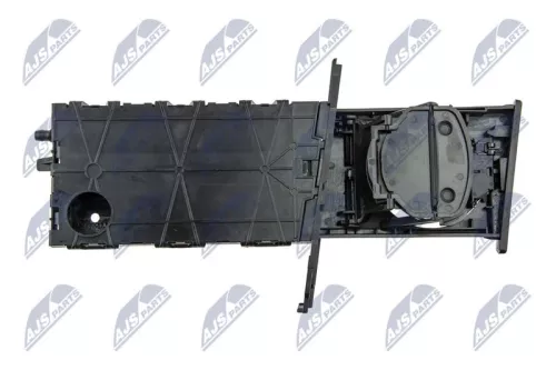 NTY NTY (EZC-BM-125) Cupholder 