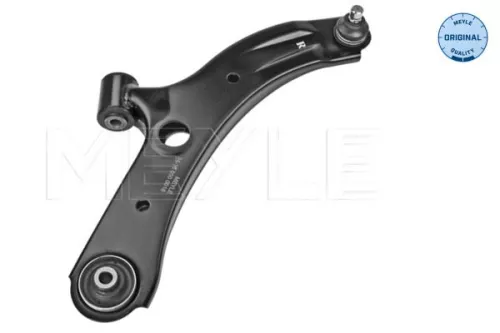 MEYLE Control/Trailing Arm, wheel suspension (34-16 050 0016)