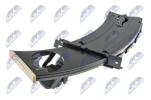 NTY NTY (EZC-BM-126) Cupholder 
