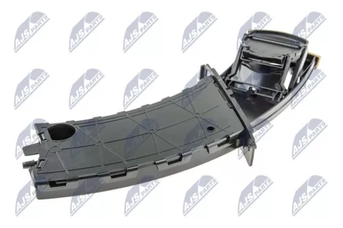 NTY NTY (EZC-BM-126) Cupholder 