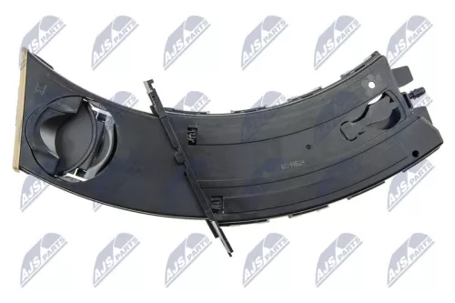 NTY NTY (EZC-BM-126) Cupholder 