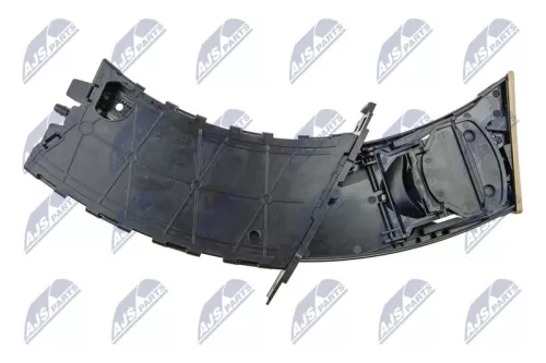 NTY NTY (EZC-BM-126) Cupholder 