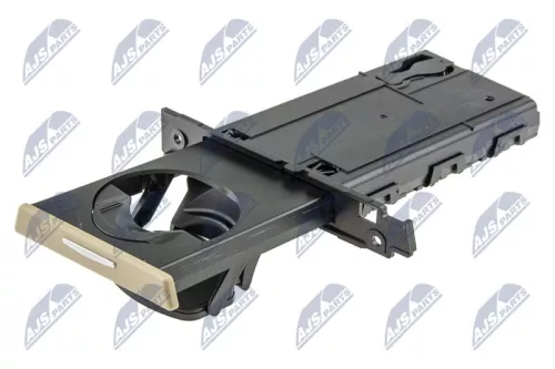 NTY NTY (EZC-BM-127) Cupholder 