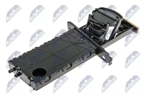 NTY NTY (EZC-BM-127) Cupholder 