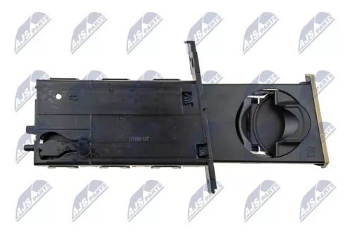 NTY NTY (EZC-BM-127) Cupholder 