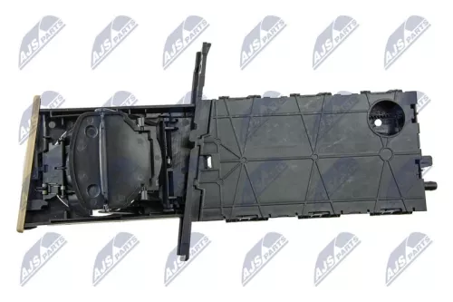 NTY NTY (EZC-BM-127) Cupholder 