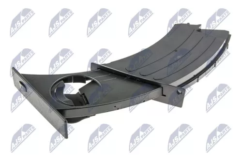 NTY NTY (EZC-BM-128) Cupholder 