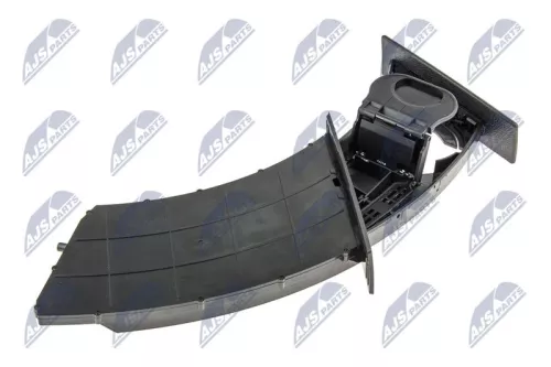 NTY NTY (EZC-BM-128) Cupholder 