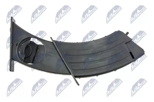 NTY NTY (EZC-BM-128) Cupholder 