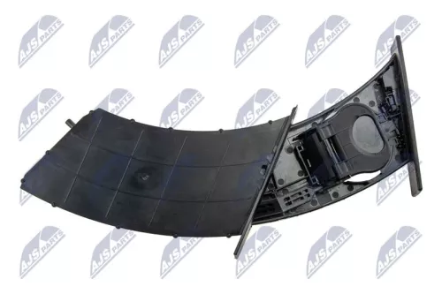 NTY NTY (EZC-BM-128) Cupholder 
