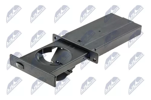 NTY NTY (EZC-BM-129) Cupholder 