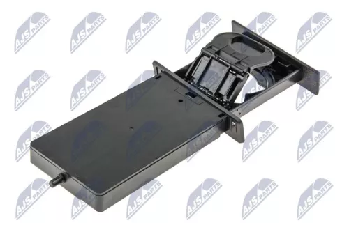NTY NTY (EZC-BM-129) Cupholder 