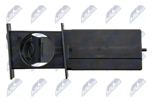 NTY NTY (EZC-BM-129) Cupholder 