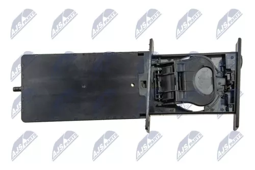 NTY NTY (EZC-BM-129) Cupholder 