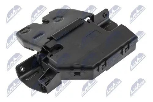 NTY NTY EZC-BM-130 Tailgate Lock 