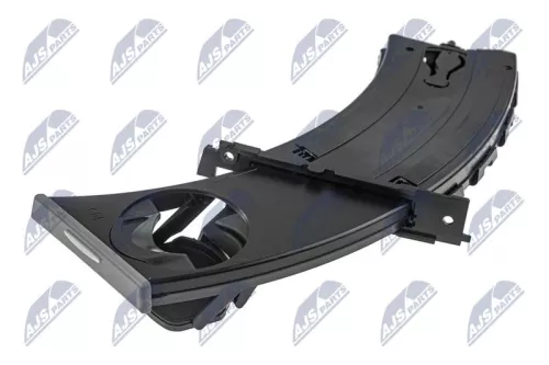 NTY NTY (EZC-BM-135) Cupholder 