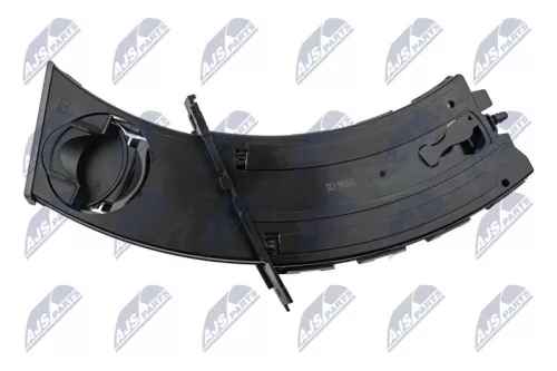NTY NTY (EZC-BM-135) Cupholder 