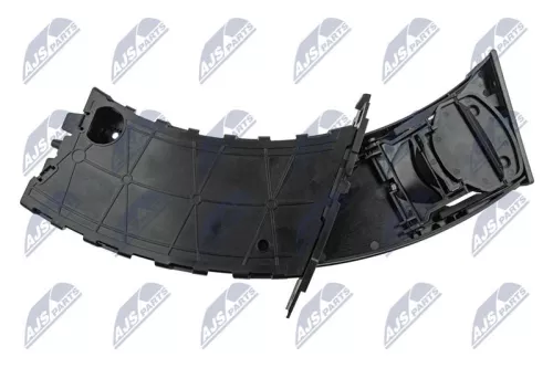 NTY NTY (EZC-BM-135) Cupholder 