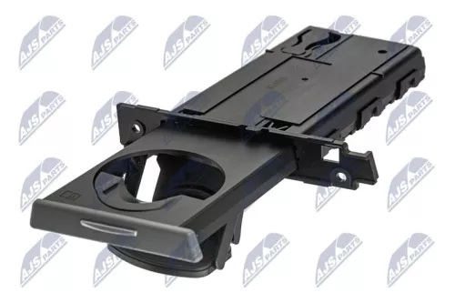 NTY NTY (EZC-BM-136) Cupholder 