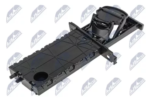 NTY NTY (EZC-BM-136) Cupholder 