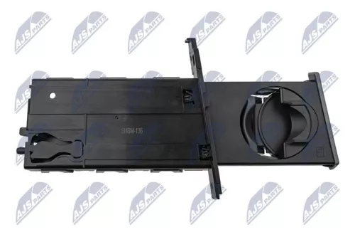 NTY NTY (EZC-BM-136) Cupholder 