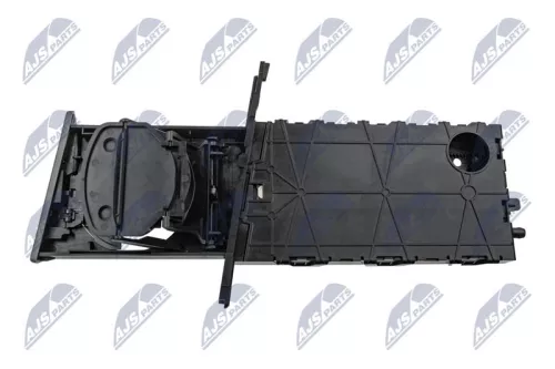 NTY NTY (EZC-BM-136) Cupholder 