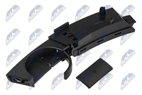 NTY NTY (EZC-BM-137) Cupholder 