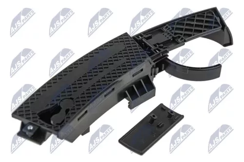 NTY NTY (EZC-BM-137) Cupholder 