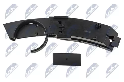 NTY NTY (EZC-BM-137) Cupholder 
