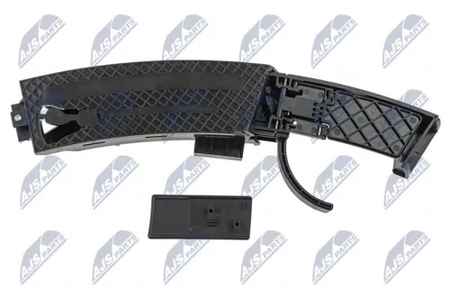 NTY NTY (EZC-BM-137) Cupholder 
