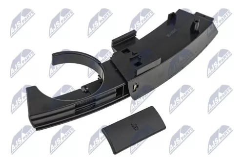 NTY NTY (EZC-BM-138) Cupholder 