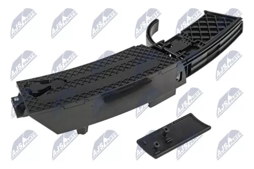 NTY NTY (EZC-BM-138) Cupholder 