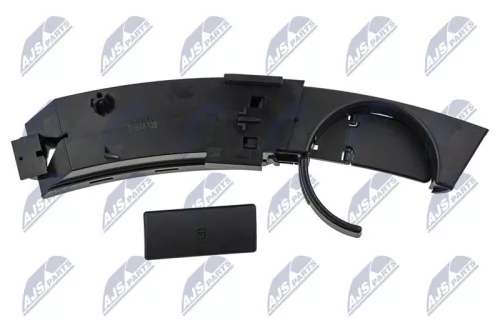 NTY NTY (EZC-BM-138) Cupholder 