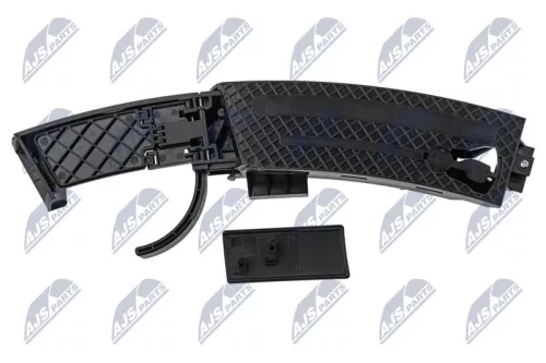 NTY NTY (EZC-BM-138) Cupholder 