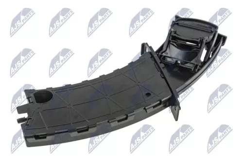 NTY NTY (EZC-BM-139) Cupholder 