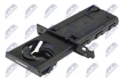 NTY NTY (EZC-BM-140) Cupholder 