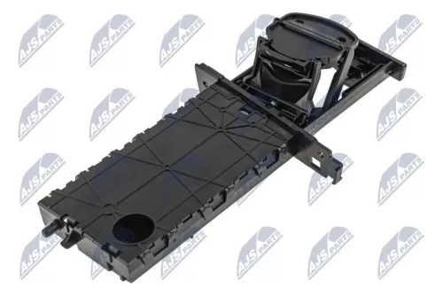 NTY NTY (EZC-BM-140) Cupholder 