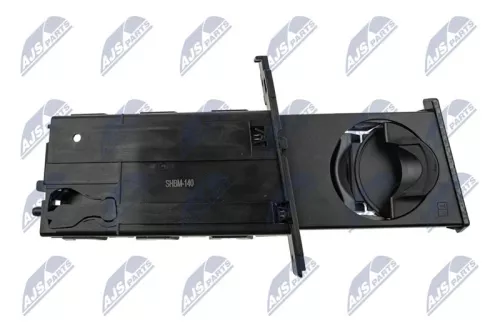 NTY NTY (EZC-BM-140) Cupholder 