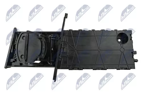 NTY NTY (EZC-BM-140) Cupholder 
