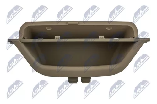 NTY NTY (EZC-BM-141) Door Handle, interior equipment 