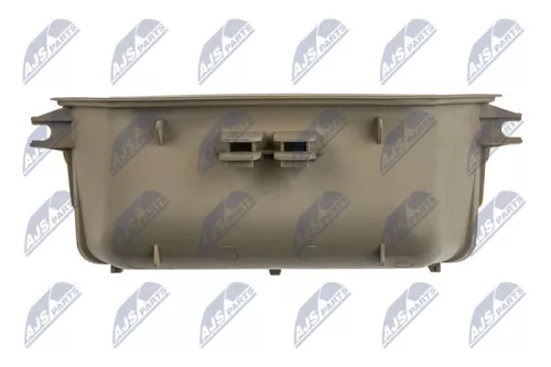 NTY NTY (EZC-BM-141) Door Handle, interior equipment 