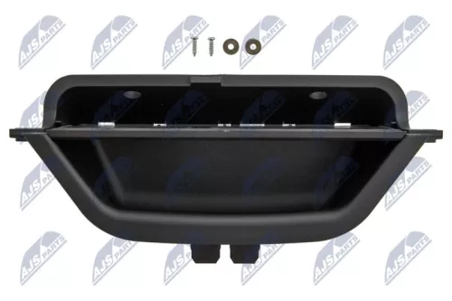 NTY NTY (EZC-BM-142) Door Handle, interior equipment 