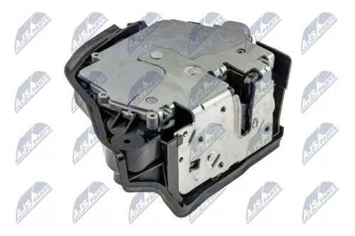 NTY NTY (EZC-BM-143) Door Lock 