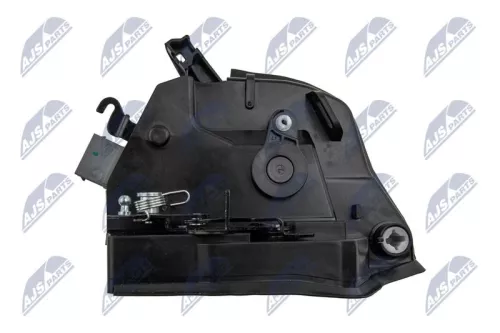 NTY NTY (EZC-BM-143) Door Lock 